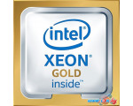 Процессор Intel Xeon Gold 6146