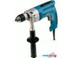 Безударная дрель Makita DP4003