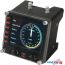 Оборудование для авиасимов Logitech Flight Instrument Panel в Гомеле фото 4