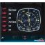 Оборудование для авиасимов Logitech Flight Instrument Panel в Бресте фото 5