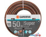 Gardena SuperFLEX 13 мм (1/2, 50 м) 18099-20 в Могилёве