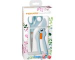 Fiskars 1020332