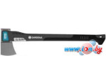 Gardena 1400A