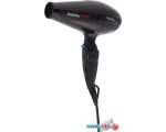 Фен BaByliss PRO Veneziano 2200 [BAB6610INE]