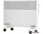 Конвектор LIRA LR 0502