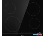 Варочная панель Gorenje ECT644BSC