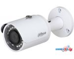 IP-камера Dahua DH-IPC-HFW1431SP-0360B