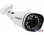 IP-камера TRASSIR TR-D2121WDIR3 (3.6 мм)