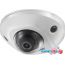 IP-камера Hikvision DS-2CD2523G0-IS (2.8 мм) в Гомеле фото 1