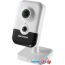 IP-камера Hikvision DS-2CD2443G0-IW (2.8 мм) в Гомеле фото 2