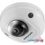 IP-камера Hikvision DS-2CD2523G0-IS (2.8 мм) в Гомеле фото 2