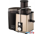 Соковыжималка Scarlett SC-JE50S35