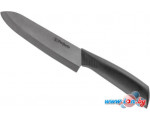 Кухонный нож Perfecto Linea Handy Plus 21-005601