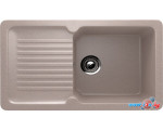 Кухонная мойка Ulgran U-506 (песочный)