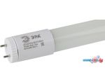 Светодиодная лампа ЭРА LED T8-9W-840-G13-600mm