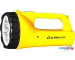 Фонарь Ultraflash LED3816SM