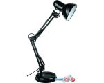 Лампа Arte Lamp A1330LT-1BK