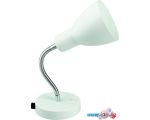 Лампа Arte Lamp A1408AP-1WH
