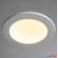 Точечный светильник Arte Lamp Riflessione A7012PL-1WH в Бресте фото 2