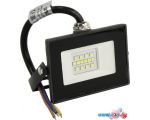 Прожектор SmartBuy SBL-FLLIGHT-10-65K