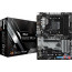 Материнская плата ASRock B450 Pro4 в Гомеле фото 4