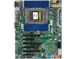 Материнская плата Supermicro MBD-H11SSL-i