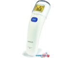 Медицинский термометр Omron Gentle Temp 720 в интернет магазине