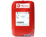 Моторное масло Total Rubia TIR 8600 10W40 20Л