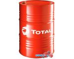 Моторное масло Total Quartz Ineo MC3 5W30 60Л