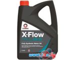 Моторное масло Comma X-Flow Type LL 5W-30 4л