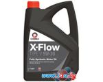 Моторное масло Comma X-Flow Type V 5W-30 4л