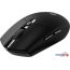 Игровая мышь Logitech Lightspeed G305 (черный) в Гродно фото 4