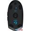 Игровая мышь Logitech Lightspeed G305 (черный) в Гродно фото 6