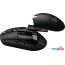 Игровая мышь Logitech Lightspeed G305 (черный) в Гродно фото 5