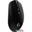 Игровая мышь Logitech Lightspeed G305 (черный) в Гомеле фото 1