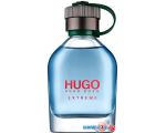 Hugo Boss Hugo Man Extreme EdP (60 мл)