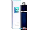 Christian Dior Addict Eau de Parfum EdP (30 мл)