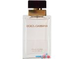 Dolce&Gabbana Pour Femme EdP (25 мл)