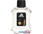 Adidas Victory League EdT (100 мл)
