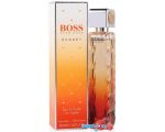 Hugo Boss Boss Orange Sunset Edt (50 мл)
