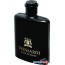 Trussardi Black Extreme EdT (30 мл) в Могилёве фото 3