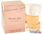 купить Nina Ricci Premier Jour EdP (100 мл)