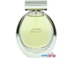 Calvin Klein Beauty EdP (50 мл)