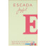 Escada Joyful EdP (30 мл) в Могилёве фото 1