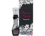 Christina Aguilera Unforgettable EdP (15 мл)