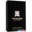 Trussardi Black Extreme EdT (100 мл) в Витебске фото 1