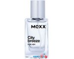 Mexx City Breeze for Her EdT (15 мл)