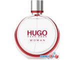 Hugo Boss Hugo Woman EdP (30 мл)