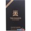 Trussardi Black Extreme EdT (100 мл) в Могилёве фото 2