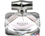 Gucci Bamboo EdT (75 мл)